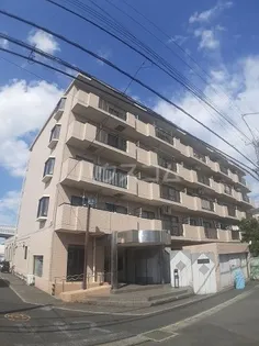 リーベスト松戸Ⅱの画像