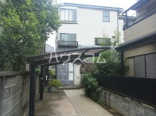 グレースガーデンの画像