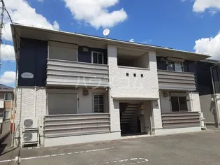 グラディオン Aの画像