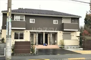 ディアコートの画像