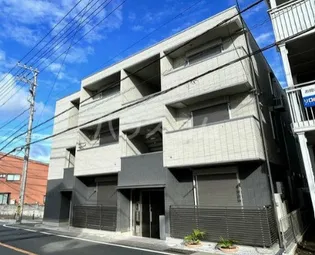 GARDEN MIRAMAの画像