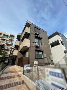 ルーチェの画像