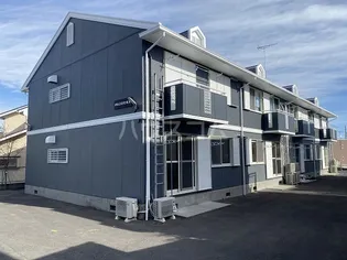 オレンジヒルズの画像