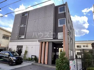 ルミエールの画像