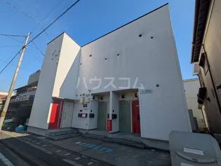 クレア春日部の画像