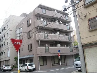 カニエビル2の画像