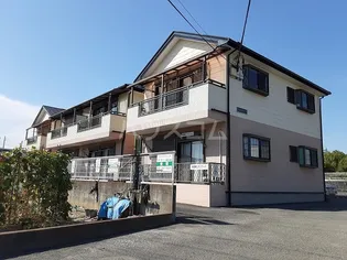 ヴェルドゥーラの画像