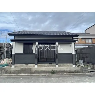 KYOMACHI開明の画像