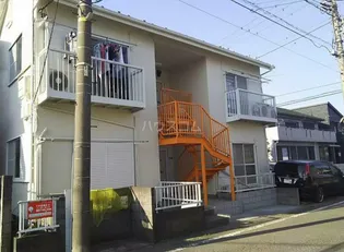 ルーミ相模台の画像