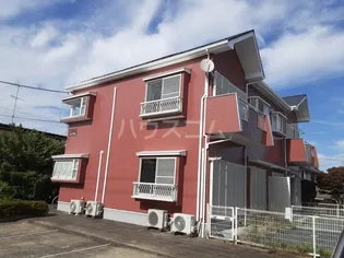 サンステージユキの画像