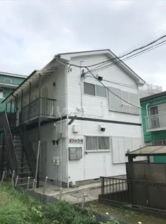 ホワイトコーポの画像