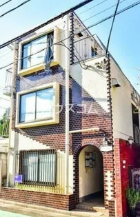 メゾン ド エクレールの画像