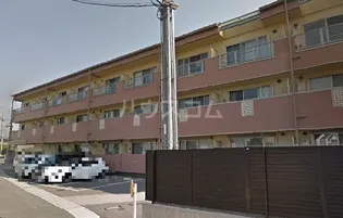 リバーサイド桂 弐番館の画像