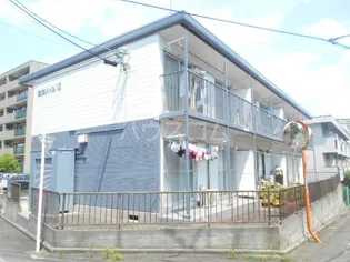 諏訪ハイム12の画像