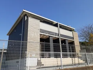 中ノ嶋パレスの画像