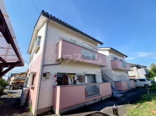 ハイムフリーデの画像