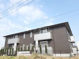 ロージーの画像