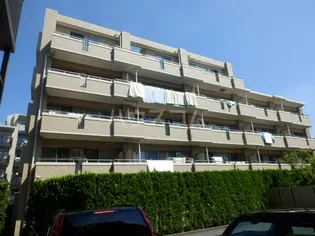 カサベルテの画像