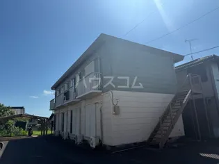 ストーク東山の画像