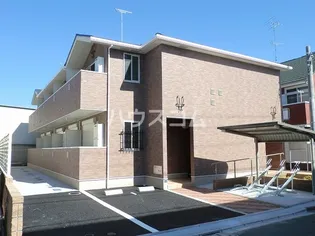 アフロディーテの画像