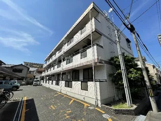 プランドール21の画像