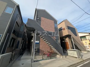 キルシェン相模が丘の画像