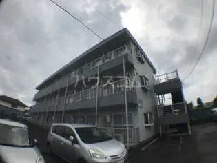 ドエル立川の画像