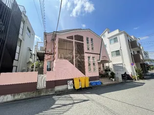 やままんアヴェニューの画像