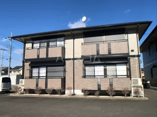 スウィートグラスBの画像