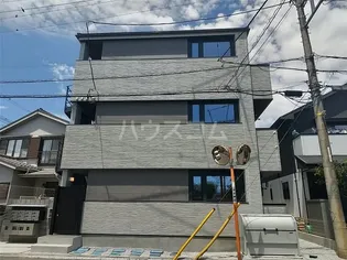 MELDIA番田の画像