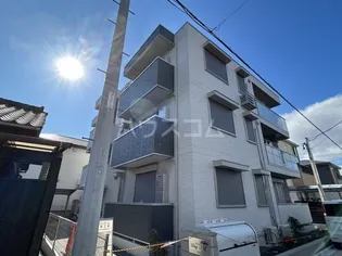 ウイングSVIの画像