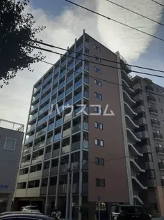 エステムコート横濱大通り公園の画像