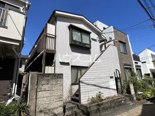 シャトーフェニックスの画像