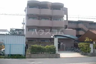 リッシュ ラフォーレの画像