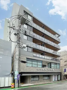 SKグランツの画像