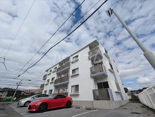 カーサ デル リーゾの画像