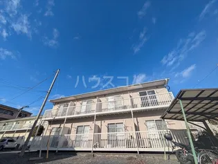 サンハイツカイガ五番館の画像