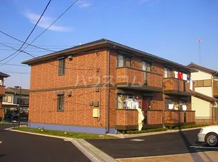 相原ヒルズ ももの画像