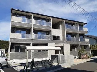 ラ ベル メールの画像