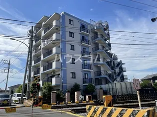 グリーンミユキ幸手の画像