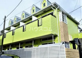 スウィートホーム柏88Bの画像