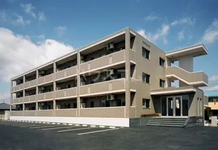 サウスヒルズの画像