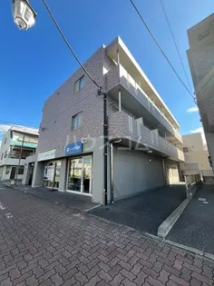 SONNE BLD IIの画像