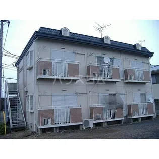 フェニックスの画像