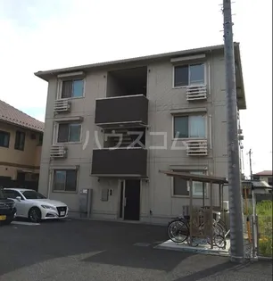 シエル クレールの画像