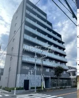 MAXIV竹ノ塚の画像