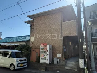 第3アンシックスの画像