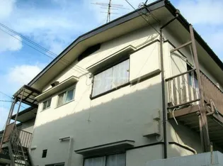 つくし荘の画像