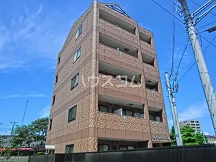 グランディールの画像