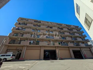 グランドアーバンの画像